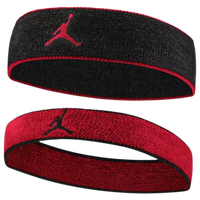 Foot 2025 locker headbands