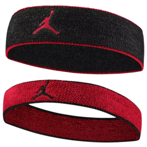 Basketball Ninja Headband (One Size Fits All) - Element of Hoops Neon Green