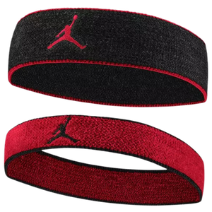 Jordan headband outlet price