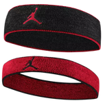 Black/Gym Red/Gym Red