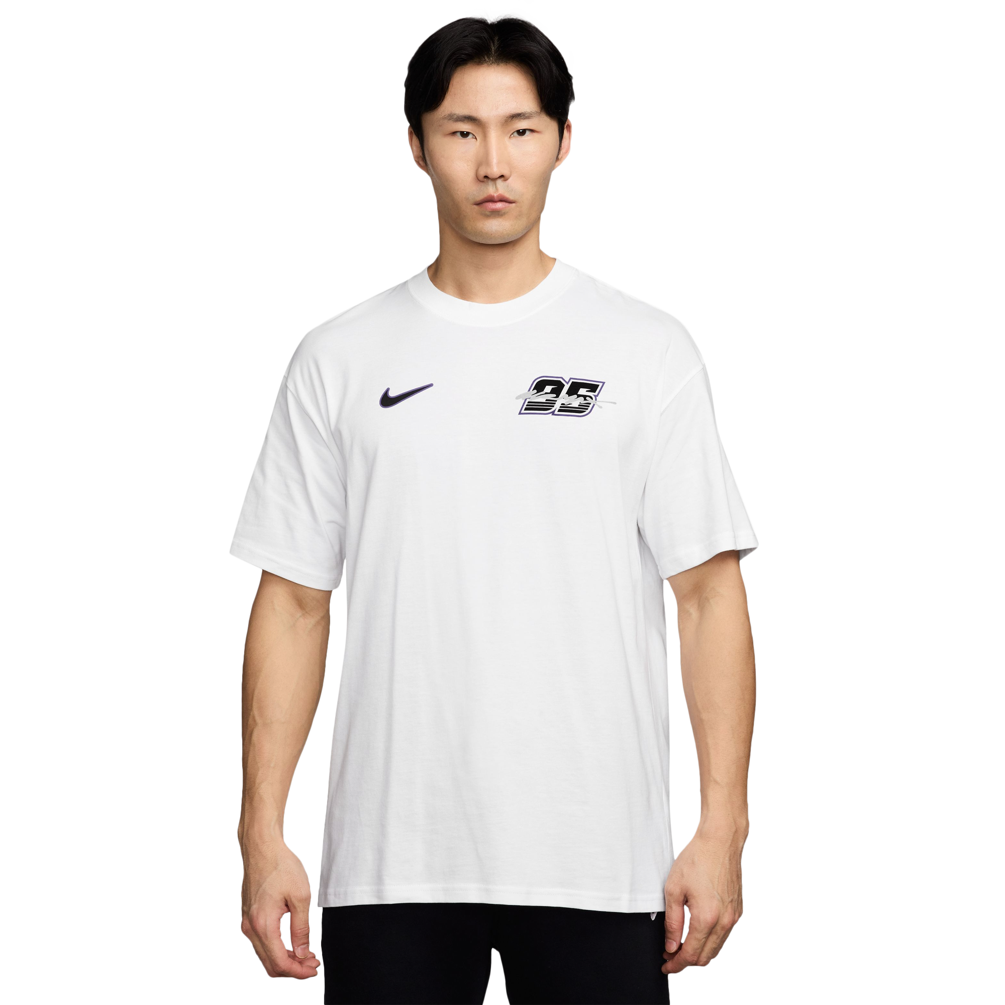 【NIKE】 NSW M90 FW コネクト S/S Tシャツ ナイキ NIKE メンズ 半袖Tシャツ ナイキ NSW M90 FW コネクト S/S T