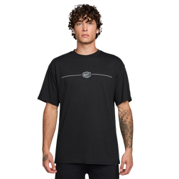 Nike NSW Max 90 S/S T-Shirt - Men's | Champs Sports