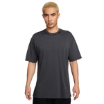 Gray/Grey