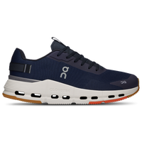 White/Navy