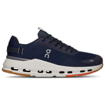 White/Navy