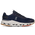 On Cloudnova Form 2 - Men's White/Navy