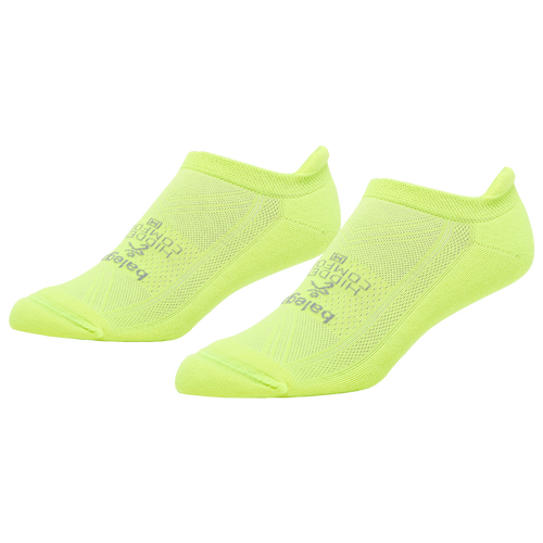 

Balega Balega Hidden Comfort Socks - Adult Zesty Lemon Size L