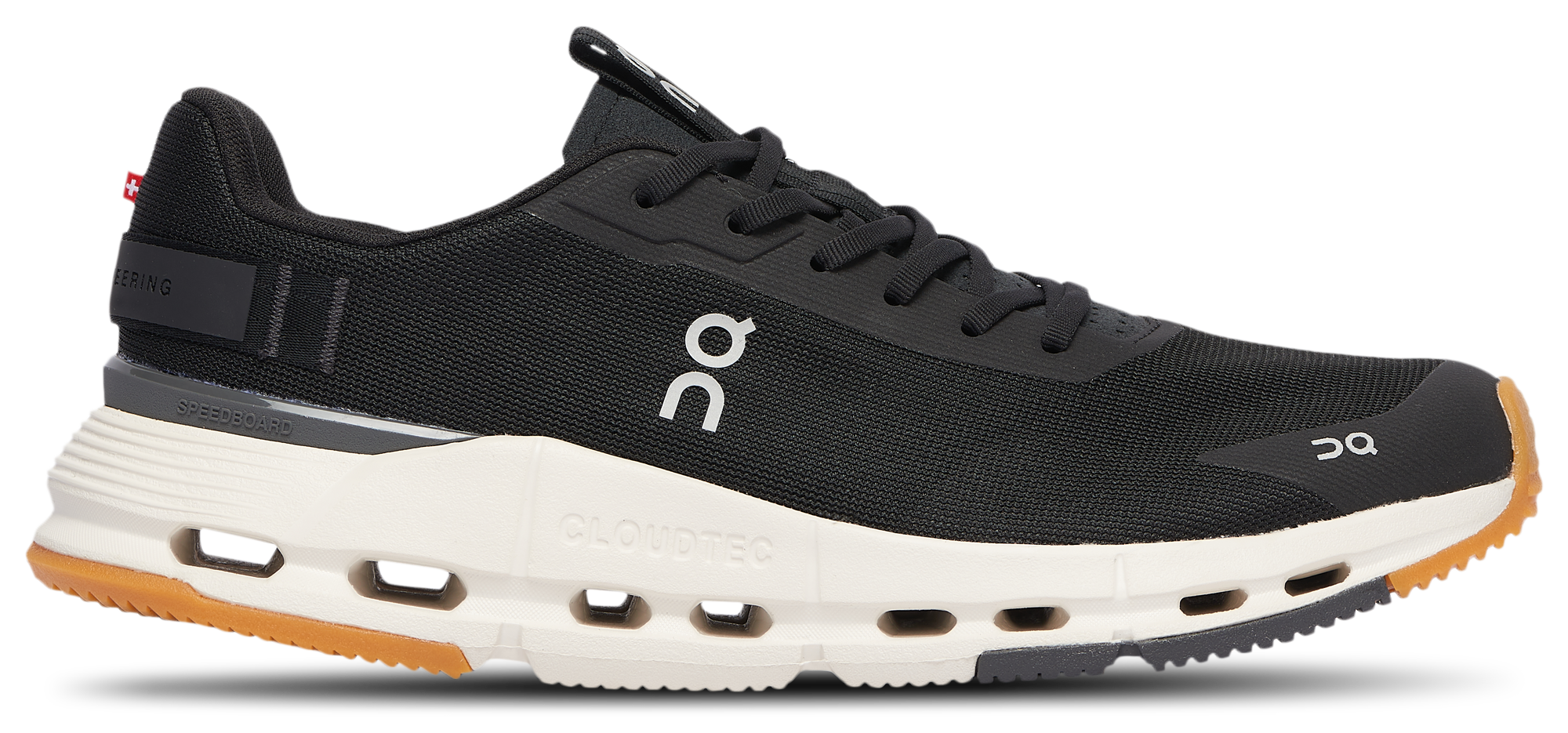 On Cloudnova Form 2 - Men's | Foot Locker