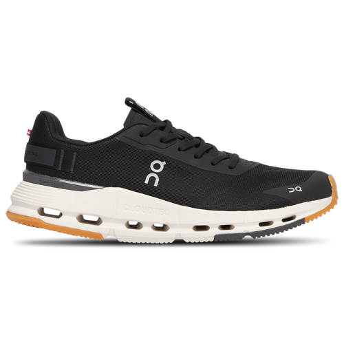 On Cloudnova Form 2 Foot Locker
