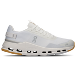 White/White