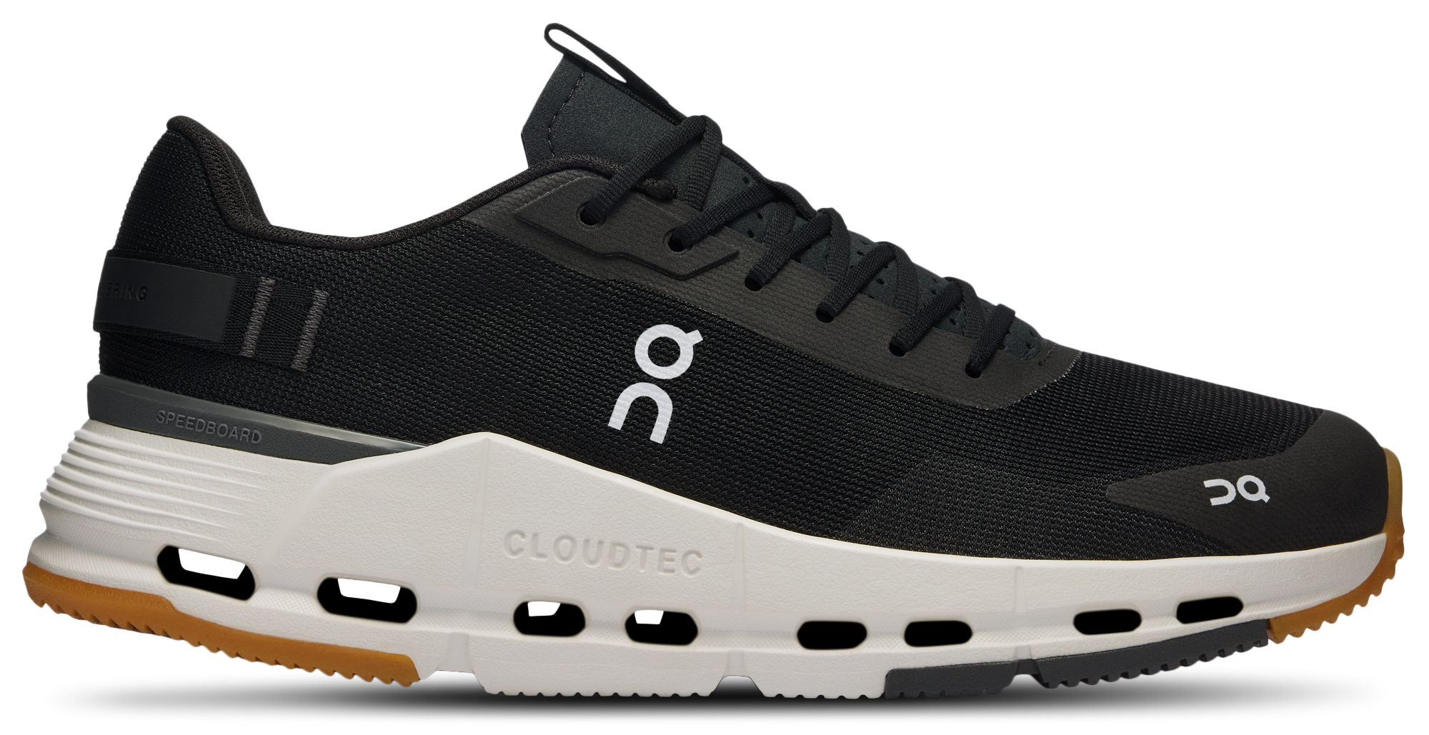 On Cloudnova Form 2 | Foot Locker