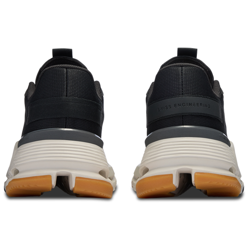 On Cloudnova Form 2 | Foot Locker On Cloudnova Form 2 | Foot Locker