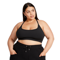 Champion Soft Touch Sports Bra