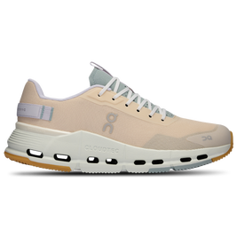 美品 On Running Cloudnova2 Cloudnova 2: Street-ready, All-day Women's Sneaker | On | On