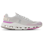 Pink/Pearl
