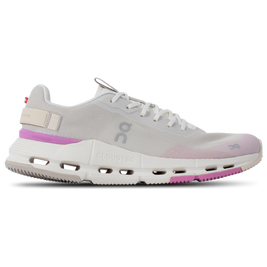 On Cloudnova 2