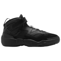 Jordan hot sale boots mens