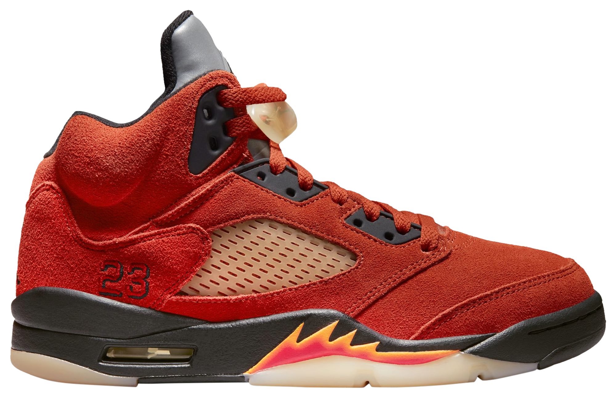 footlocker canada jordan 5