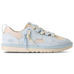Sky Blue/Sea Salt