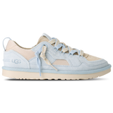 Sky Blue/Sea Salt