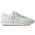 UGG Minimel - Women's Sky Blue/Sea Salt