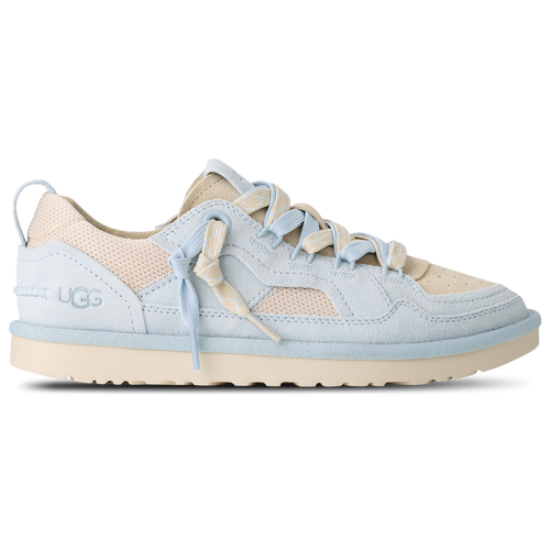 UGG Minimel - Ugg Sky Blue/Sea Salt