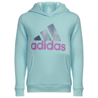 Adidas on sale bos hoodie