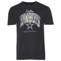 Lids Dallas Cowboys Pro Standard Women's Classic Jersey Leggings - Navy