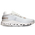 On Cloudnova 2 - Men's Ice/Sand