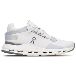 靴 Salomon XT-Wing 2 29cm XT-WINGS 2 Unisex Sportstyle Shoes | Salomon
