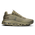 On Cloudnova 2 - Men's Thorn/Grove