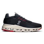 Red/Black