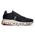 On Cloudnova 2 - Men's Red/Black