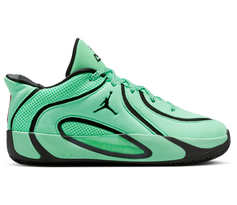 Jordan Tatum 4 Grade School