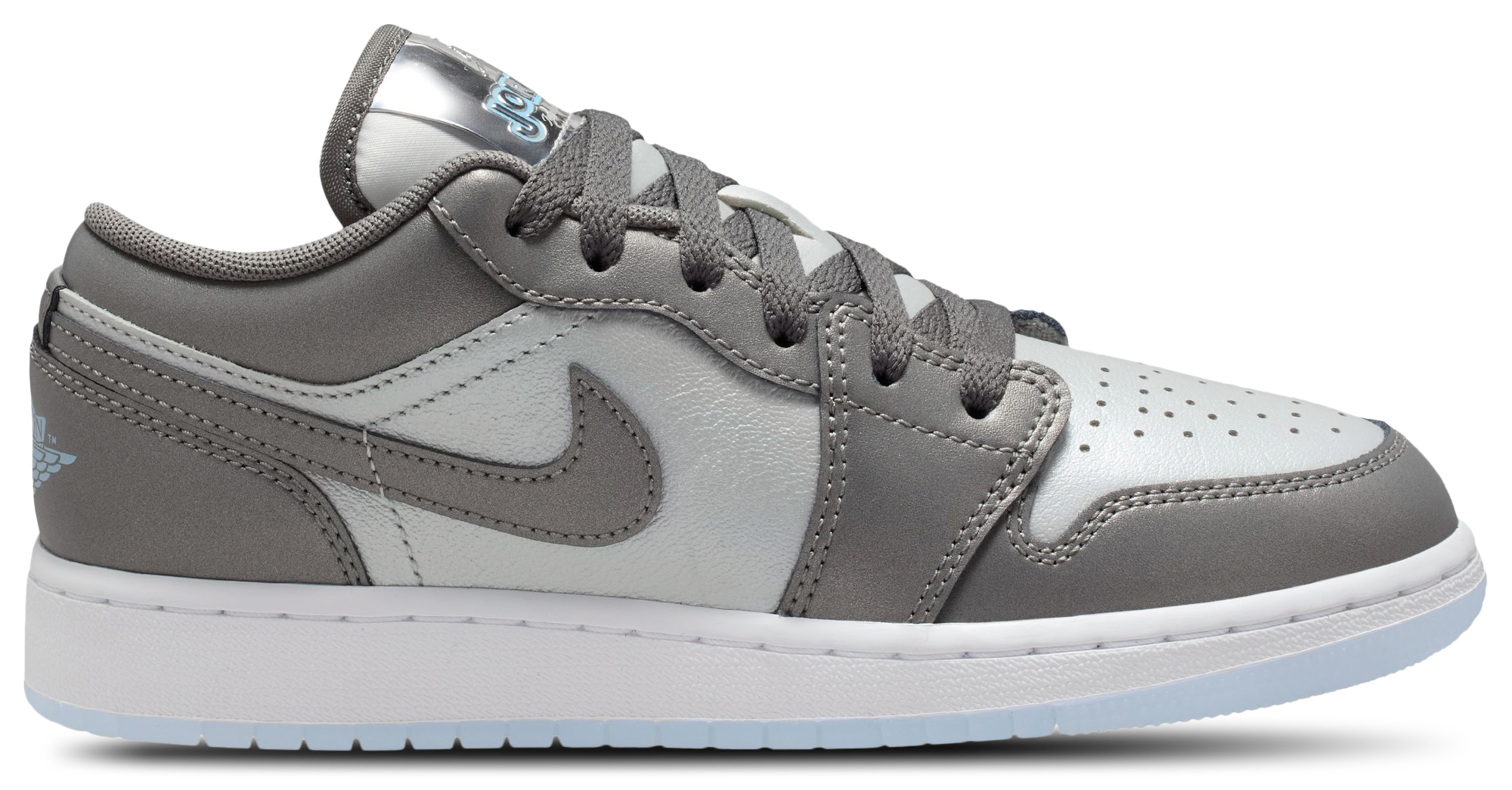 Jordan Air Jordan 1 Low SE UNI | Foot Locker