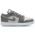 Jordan Air Jordan 1 Low SE UNI - Jordan Gray/Silver