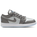 Gray/Silver