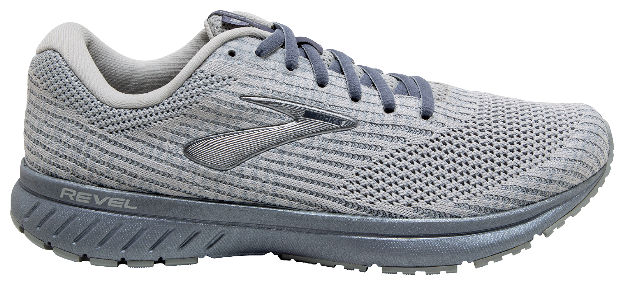 brooks sandals