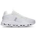 On Cloudnova 2 - On White