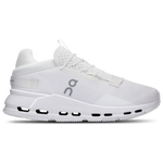 White/White
