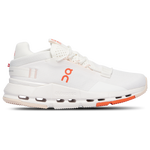 White/Flame