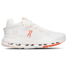 On Cloudnova Form 2