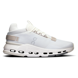 On Cloudnova Form 2