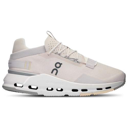 Footlocker cloud white on sale