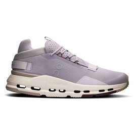 On Cloudtilt | Foot Locker