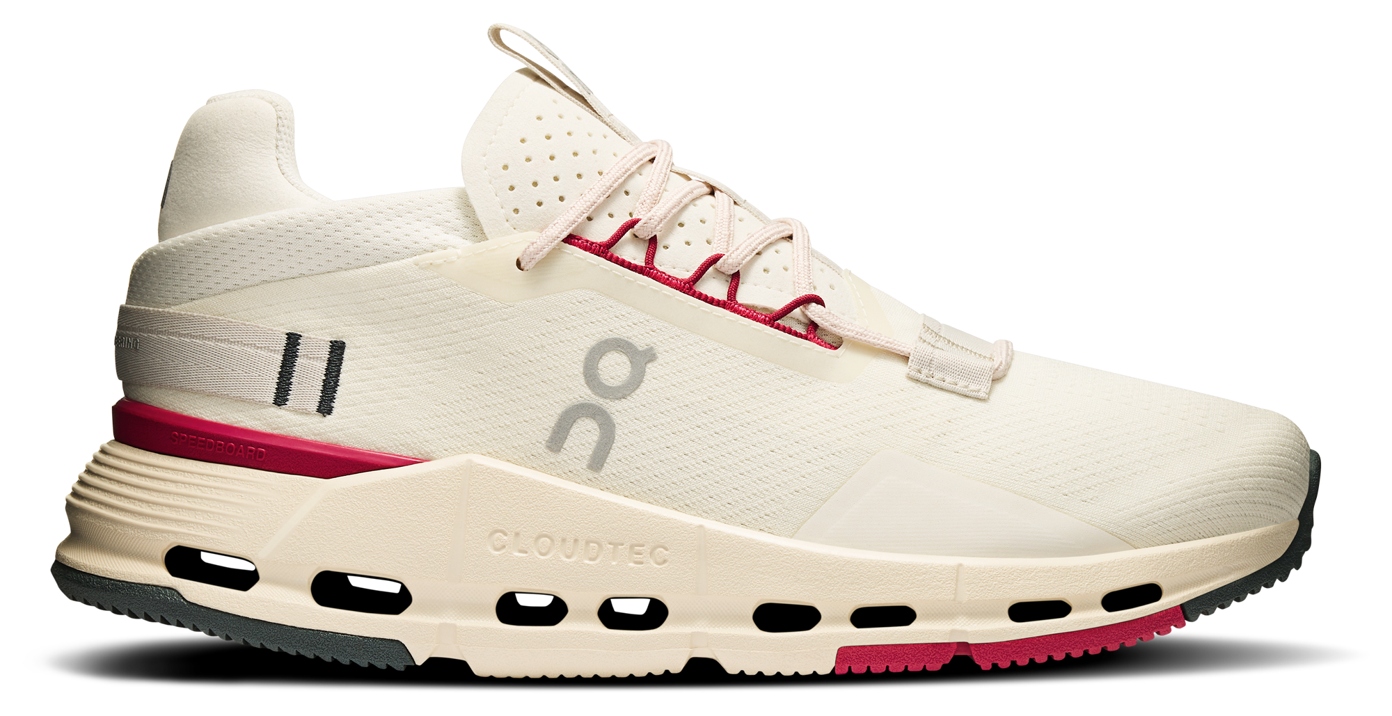 On Cloudnova 2 - Women's | Foot Locker