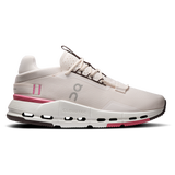 Pink/White/Black
