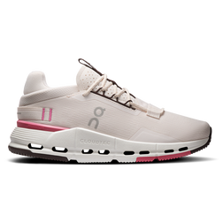 On Cloudtilt - Women's | Foot Locker