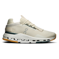 On Cloudnova 2 - On Ivory/Grain