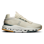 Ivory/Grain